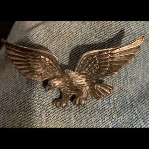 Meet your Posher, Paul